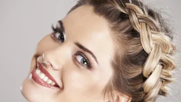 Cum sa-ti pastrezi dintii albi? 10 sfaturi utile