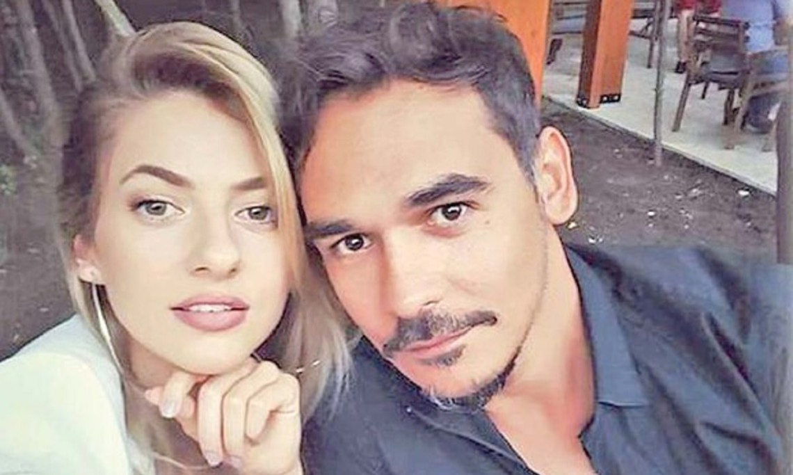 Lidia Buble vrea să uite de trecut! Ce a decis artista: ”Nu mă mai regăsesc deloc”