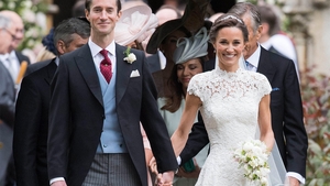 Pippa Middleton este însărcinată! Cum a reacționat sora ei mai mare, Ducesa de Cambridge, care urmează să devină mămică pentru a treia oară