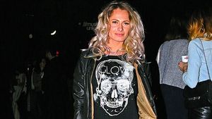 RALUKA, dezvăluiri incendiare despre viaţa sa personală: "Când termin o relaţie..."