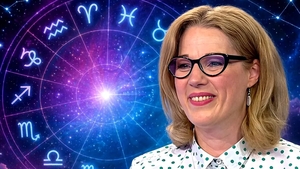 Zodia binecuvântată de divinitate în a doua jumătate a lunii mai, potrivit celebrei Camelia Pătrășcanu