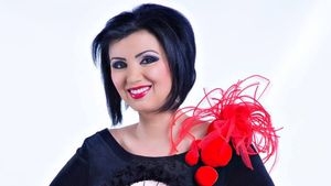 Adriana Bahmuțeanu a deslușit misterul despre viața ei amoroasă: "Dau și să primesc iubire necondiționată"