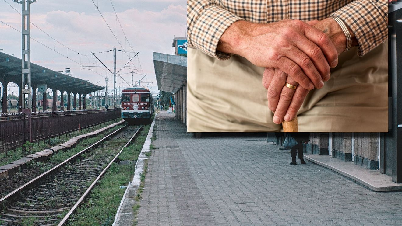 Bani pentru pensionarii din România care nu folosesc tichetele de transport. Cum se va face calculul pentru fiecare călătorie