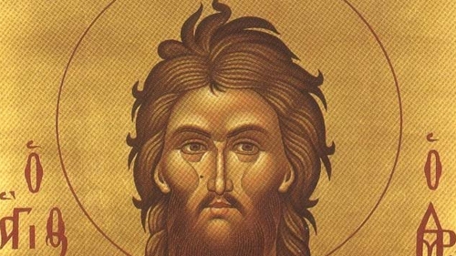 2 milioane de romani isi sarbatoresc miercuri ziua onomastica! Traditii si obiceiuri de SFANTUL IOAN