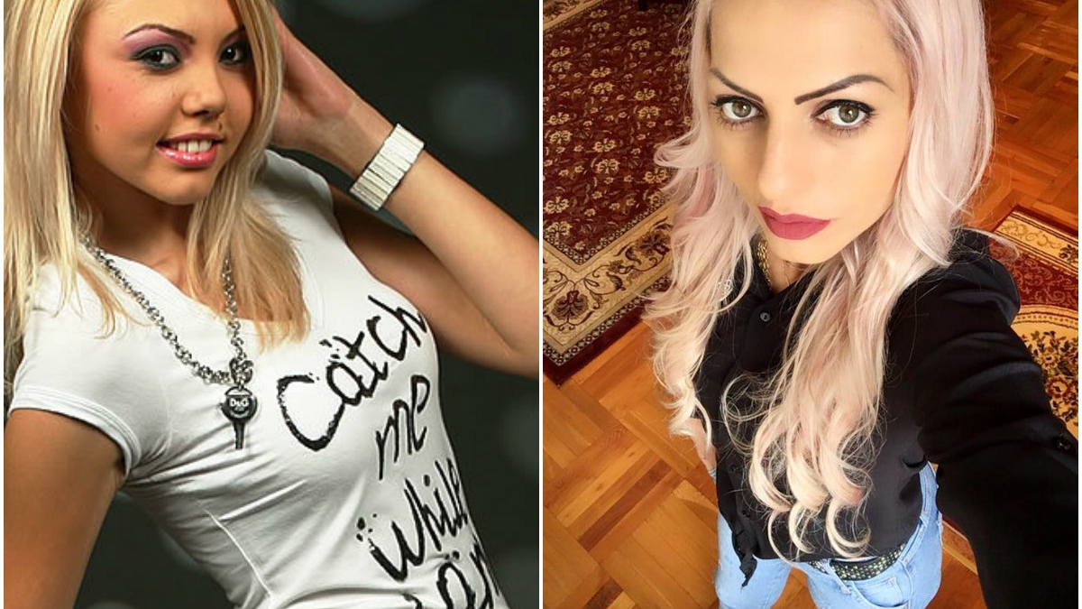 Fiica lui Nicolae Guţă a rupt tăcerea! Nicoleta a dezvăluit de ce nu îndrăzneşte nimeni să vorbească despre Denisa Manelista
