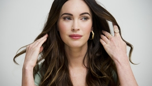Dragi bărbaţi, avem o veste tristă! Megan Fox nu mai vrea să fie sexy în filme: "Zilele mele nud au luat sfârşit"