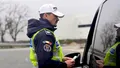 Codul Rutier 2026: Amendă de peste 1.000 de lei pentru 51 km/h în localitate. Din iulie, sancțiunea crește