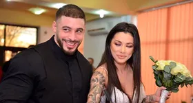 Galerie foto - poza 3