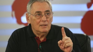 Drama compozitorului Horia Moculescu: ”Acum  opt ani, mi-a murit...” Cum a depăşit momentul înfiorător