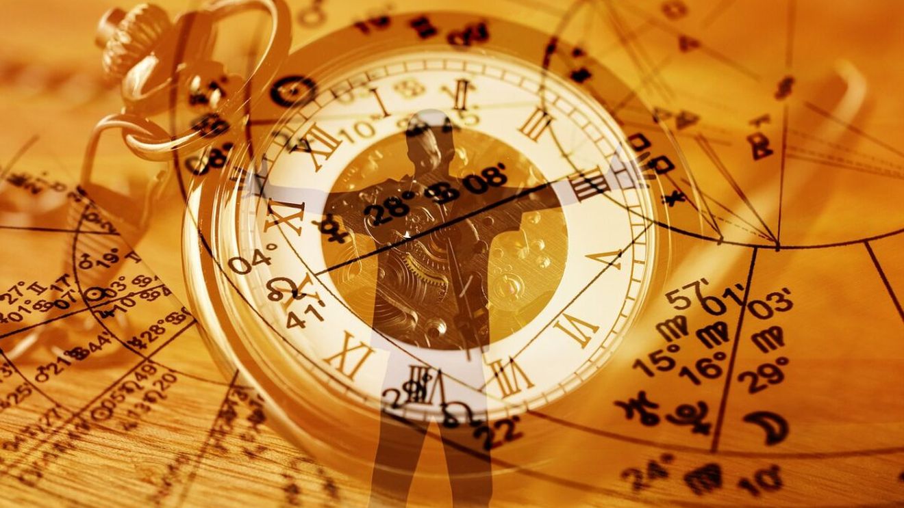 Horoscopul vacanțelor 2025. Când trebuie să mergi în concediu, în funcție de poziția planetelor