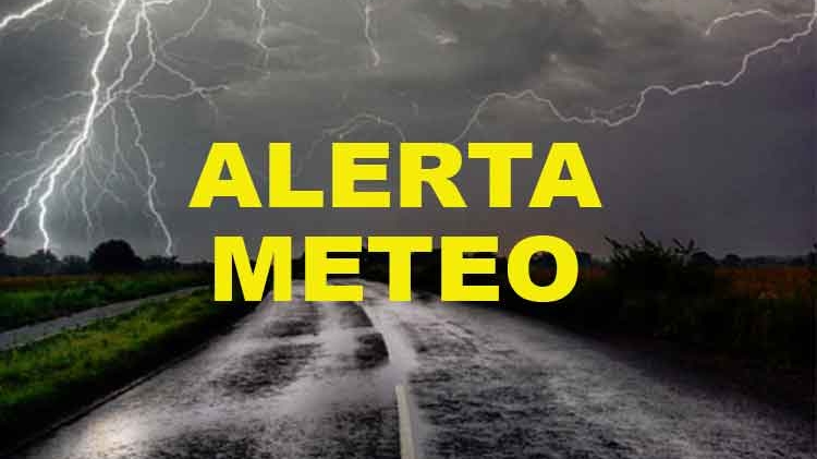 Progonoza meteo pentru următoarele patru săptămâni. Cum va fi vremea de Mărțișor și Ziua Femeii