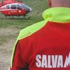 Sfârșit tragic pentru un tânăr de 31 de ani. A murit după ce s-a răsturnat cu mașina într-o râpă, în munții Căpățânii