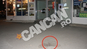 Tatal fotbalistului Vasile Nicola, ucis din cauza drogurilor etnobotanice? Citeste declaratiile tulburatoare ale nurorii sale!