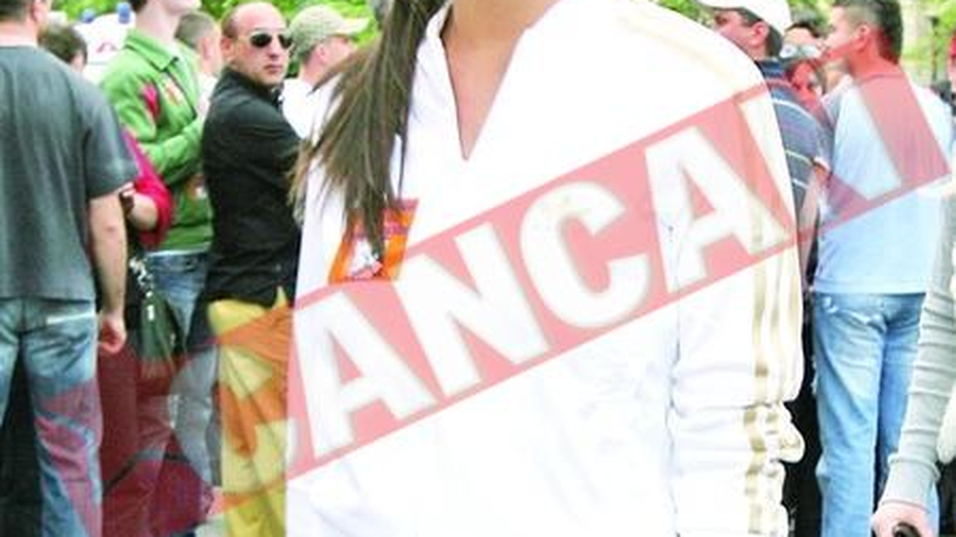 Elena Basescu, candidatura fara concurenta
