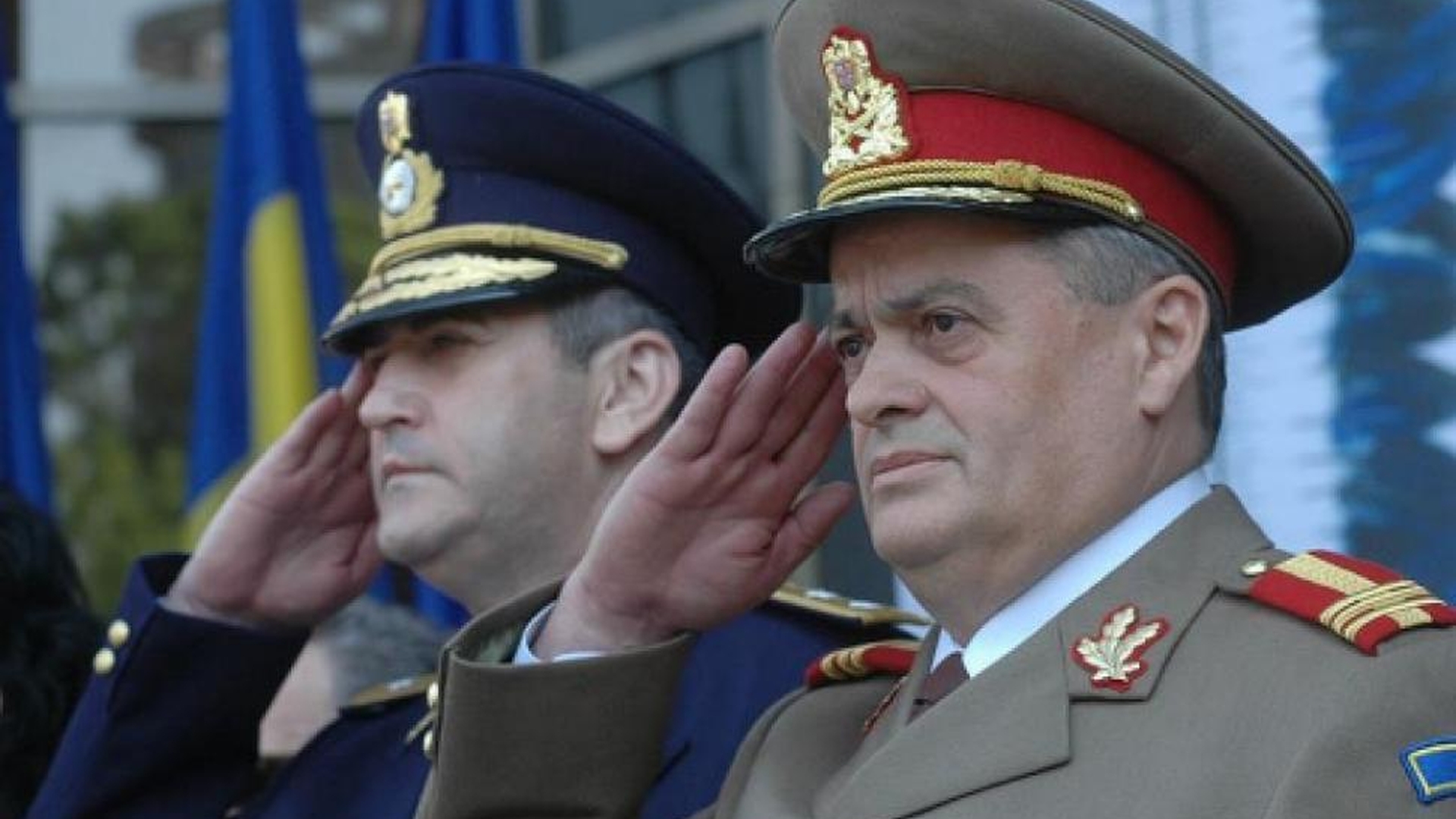 Reţinut de DNA, Neculai Onţanu a dormit acasă joi noapte. Primarul Sectorului 2 este acuzat de luare de mită