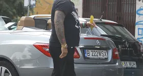 Galerie foto - poza 4