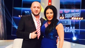 SOCHEAZA din nou! Adevarul despre disparitia lui Leo de la TV!