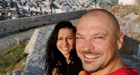 Galerie foto - poza 2