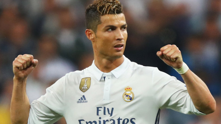 Mama lui Cristiano Ronaldo, anunț de ultimă oră! Care va fi următoarea echipă a starului portughez. „Anul viitor!”