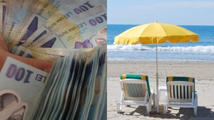 Schimbare majoră pe litoralul românesc. Ce se va întâmpla cu prețul șezlongurilor: „Noi ne-am făcut datoria”