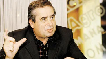 S-au stabilit bogatii sportului romanesc! Ioan Niculae conduce in Liga I