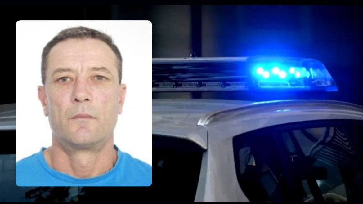 Alertă în România! Dan este de negăsit. Cine îl vede, să sune imediat la 112