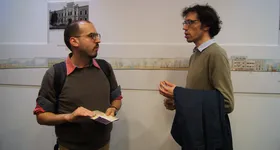 Galerie foto - poza 4