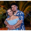 Melodia pe care Remi Dobre i-a compus-o Biancăi Iotu, înainte să fie „tradus” cu Narcis Bujor la Insula Iubirii: „Îți dau dureri de cap, știu că te-ai săturat”