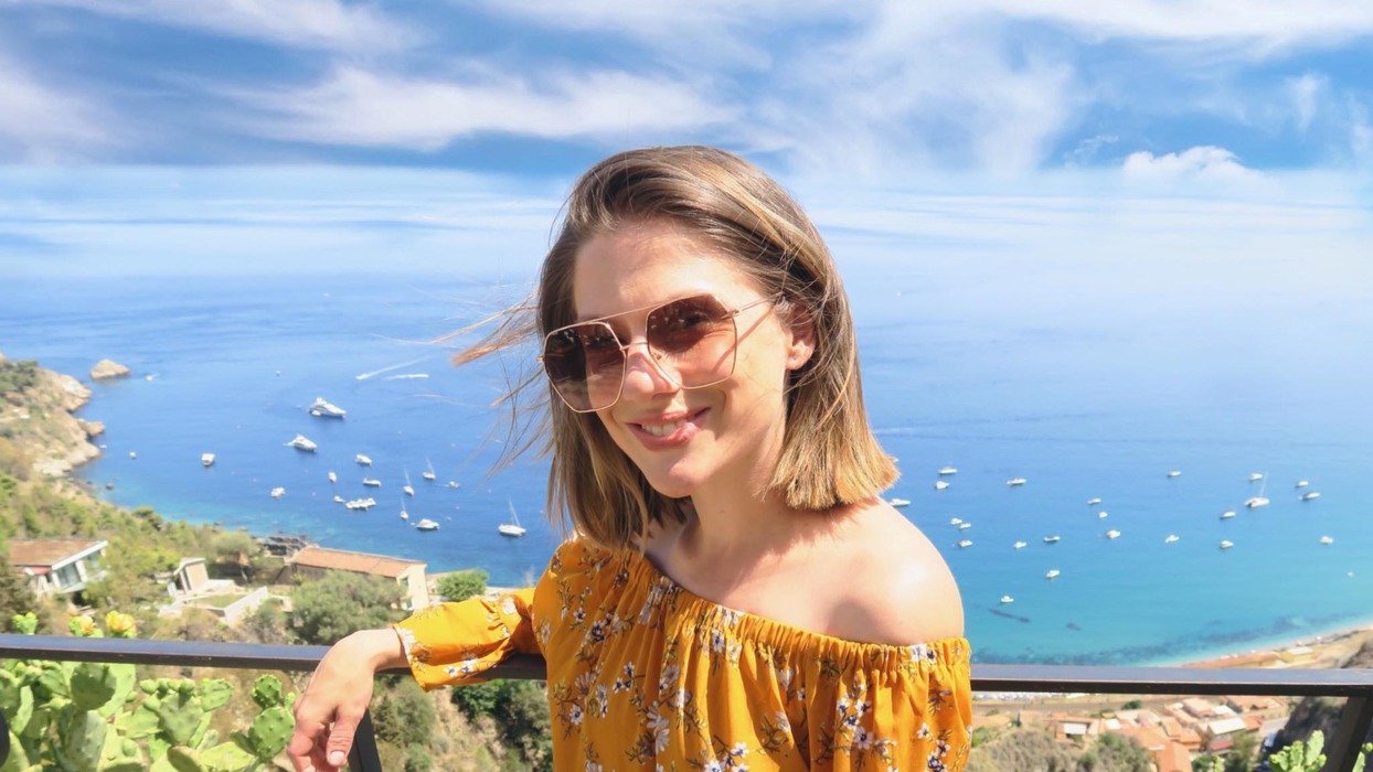 Tily Niculae, despre al doilea copil: “Trebuie să trag aer în piept, am pierdut două sarcini“