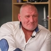 Tolea Ciumac, altercație pe Calea Victoriei! Fostul luptător MMA și un bărbat, scandal monstru în plină stradă