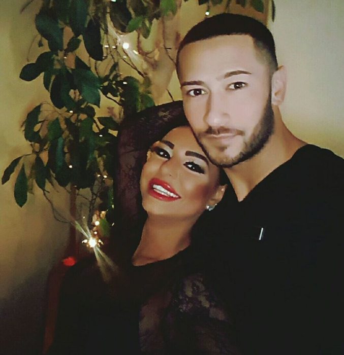 ANA MOCANU, nemulţumită de viaţa ei din Spania? Ce fotografii a putut să posteze fosta asistentă TV!