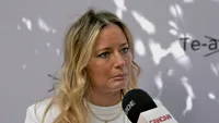 Laura Cosoi a dat tot din casă! Cum gestionează relaţia cu soţul, după ce a devenit mamă a patra oară: „Nu o fac foarte des”