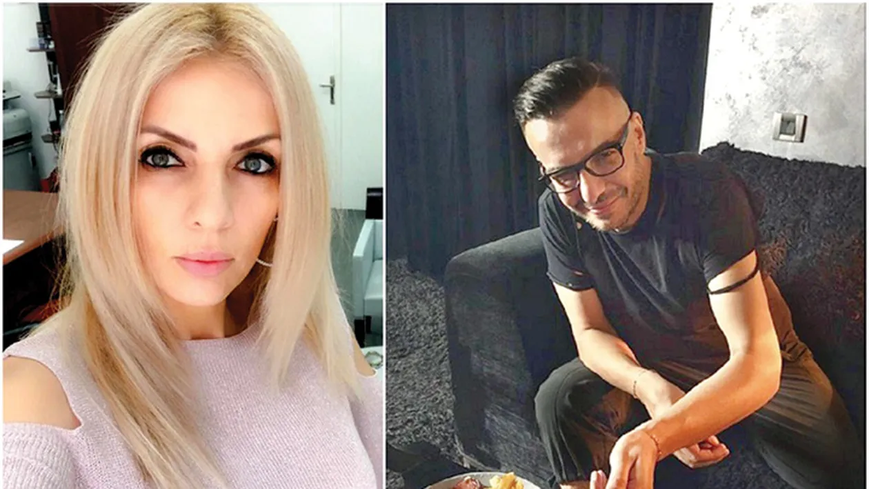 Laura Vicol, dezvăluire în cazul morții lui Răzvan Ciobanu. “Încep să se lege lucruri. Așa cum am bănuit de la început, adevărul...”