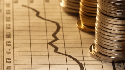 Economia romaneasca, laudata de una din cele mai prestigioase publicatii din lume