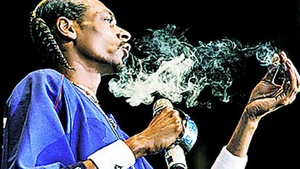 Snoop Dogg, din nou in spatele gratiilor! Prins cu droguri la granita
