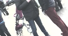 Galerie foto - poza 1