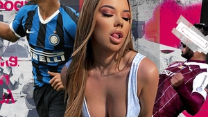 ”Bunăciunea” de la Puterea Dragostei îi denunță cu probe pe fotbaliștii care au încercat s-o ”combine”!