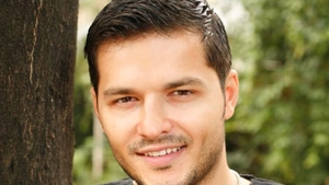 Liviu Varciu se lasa de femei! Ce s-a intamplat cu fostul solist