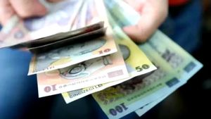 12.500 lei de la stat pentru aceşti români! Care sunt condiţiile pentru a primi banii