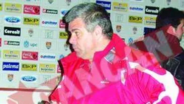 „Magiun” jubilează după prima victorie a lui Juventus!