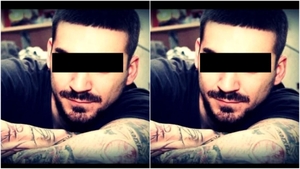 El este criminalul din Târgu Jiu! Și-a ucis bunica și fratele, iar apoi și-a luat viața. Ce l-a împins să recurgă la gestul extrem