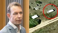 Noi date în ancheta lui Christian Brueckner, pedofilul acuzat de dispariția lui Madeleine McCann. Unde a fost găsită duba inchiriată de acesta