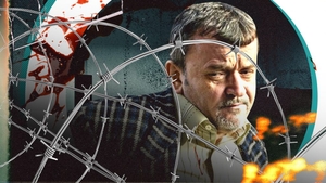 Ucigașul stewardesei s-a ”plictisit” la închisoare! Le-a solicitat judecătorilor să…