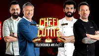 Cine este câștigătorul sezonului 15 Chefi la cuțite? Detalii explozive despre marea finală
