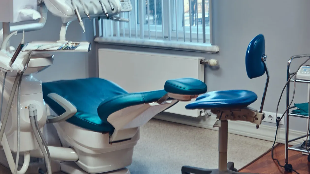 Tatăl copilei de 2 ani, decedată la stomatolog, face acuzații dure: “Au omorât-o”