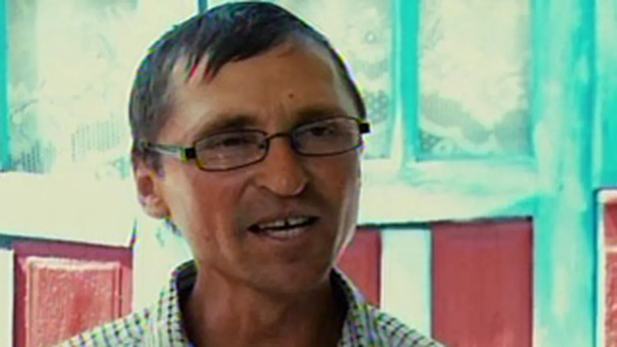 Uite-l pe concurentul din cauza caruia s-au certat juratii de la X Factor