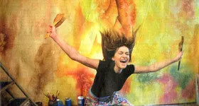 Galerie foto - poza 3