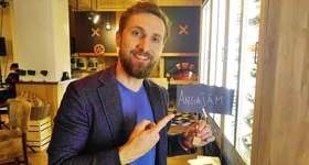 Galerie foto - poza 1