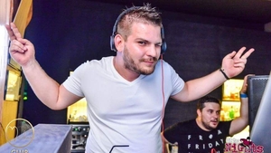 Mărturii cutremurătoare! Dj-ul disparut s-a ascuns în Pădurea Cernica!