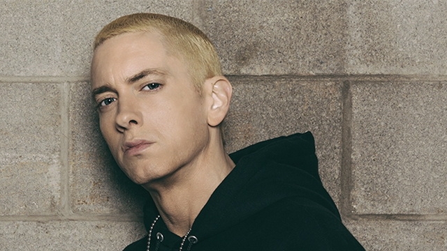EMINEM A MURIT! Vestea care a ingrozit fanii din intreaga lume!